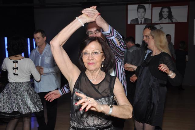 min 2014 01 04 aupra danse 174